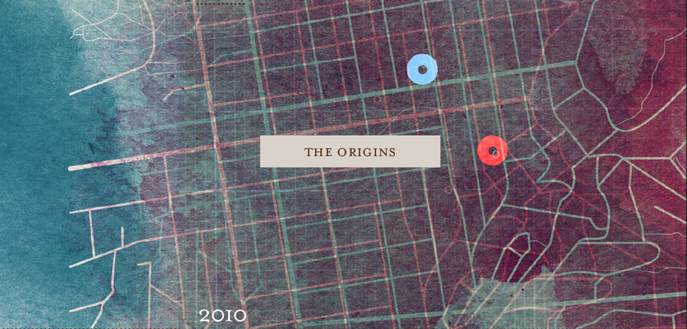 label-10-zin-origins-v0.02-1000w